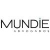 Mundie Advogados Logo