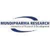 Mundipharma Research Logo