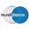 Mundipharma Logo