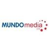 Mundo Media Logo