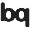 Mundo Reader Logo