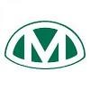 Mundy Companies Logo