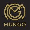 Mungo Creative Group Logo