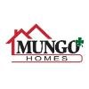 Mungo Homes Logo