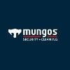 Mungos Logo