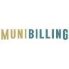 MuniBilling Logo