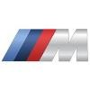 Munich Automobiles Logo