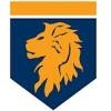 Munich Business School Logo