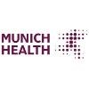 Munich Health Logo