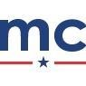 Municipal Code Corporation Logo