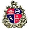 Municipal Corporation of Greater Mumbai Logo