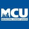 Municipal Credit Union Logo