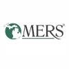Municipal Employees Retirement System of Michigan Logo