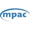 Municipal Property Assessment Corporation Logo