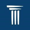 Municipal Securities Rulemaking Board Logo