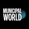 Municipal World Logo