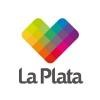 Municipalidad de La Plata Logo