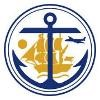 Municipality of Anchorage Logo
