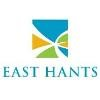 Municipality of East Hants Logo