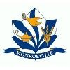 Municipality of Monroeville Logo
