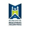 Municipio de Malvinas Argentinas Logo