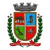 Municipio de Santa Cruz do Sul Logo