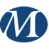 Munimae Logo