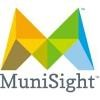 MuniSight Logo