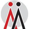 MuniTemps Logo