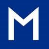 Munnelly Group Logo