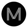 Munro Footwear Group Logo
