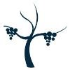Munselle Civil Engineering & Land Surveying Logo