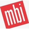 Munson Business Interiors Logo