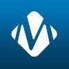 Munson Healthcare Logo