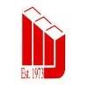 Munster Joinery Logo