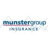 Munstergroup Insurance Logo