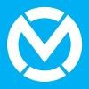 Munters Logo