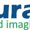 Muraai Information Technologies Logo