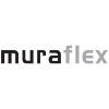 Muraflex Logo