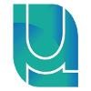 Murait Technologies Logo