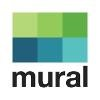 Mural Consulting Logo