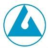 MURAMOTO USA Logo