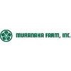 Muranaka Farm Logo