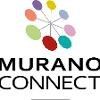 Murano Connect Logo