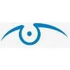 Murano Software Logo