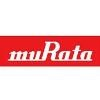 Murata Manufacturing Logo