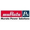 Murata Power Solutions Logo