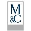Murchison and Cumming Logo