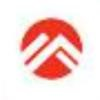 Murchison Oil & Gas Logo