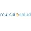 Murciasalud Logo